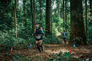 BIB: 
                            <button type="button" onclick="openModal(26135603)" class="btn btn-primary btn-sm float-right btn-popup" data-toggle="modal" data-target=".modal-high-quality">
                        <i class="fas fa-shopping-cart"></i> Add to Cart
                    </button>
                                            <button type="button" onclick="isThisMe(26135603, true)" class="btn btn-success btn-sm float-right btn-popup btn-isme hidden" data-toggle="tooltip" data-placement="bottom" title="นี่คือรูปของคุณใช่ไหม คลิกที่นี่เพื่อเอาเข้าอัลบั้ม">
                        <i class="fas fa-plus"></i> Add to album
                    </button>
                    <button type="button" onclick="isThisMe(26135603, false)" class="btn btn-warning btn-sm float-right btn-popup btn-isnotme hidden">
                        <i class="fas fa-ban"></i> Remove from album
                    </button>